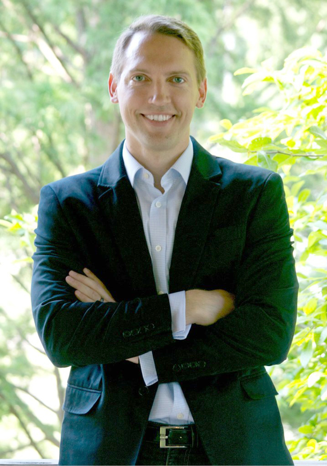 Jackson Center sets Home, Veterans’ event News, Sports, Jobs